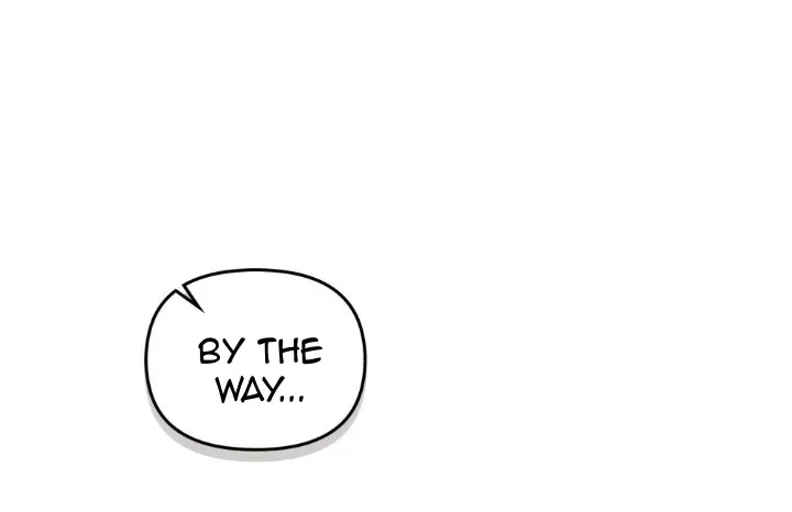 Soul Fire Chapter 9 Online - página 59