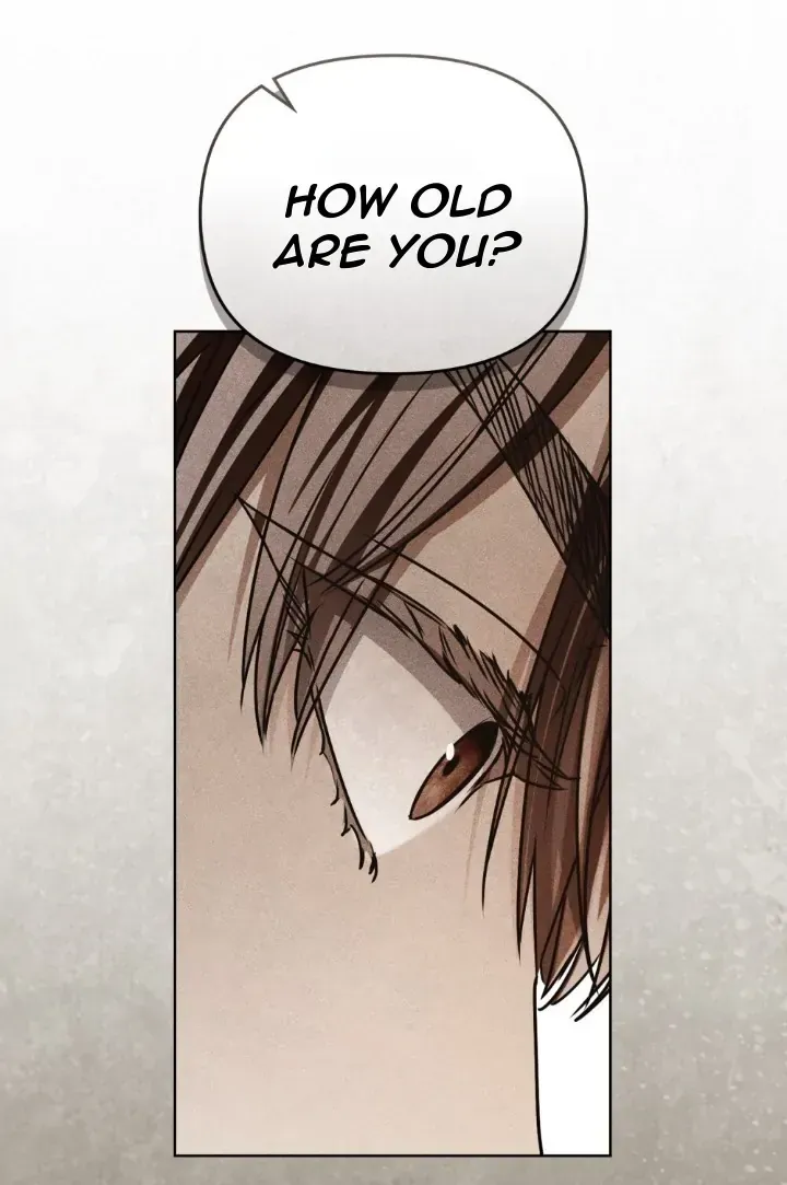 Soul Fire Chapter 9 Online - página 60