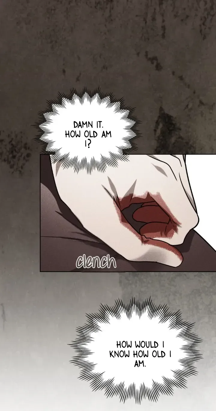 Soul Fire Chapter 9 Online - página 62