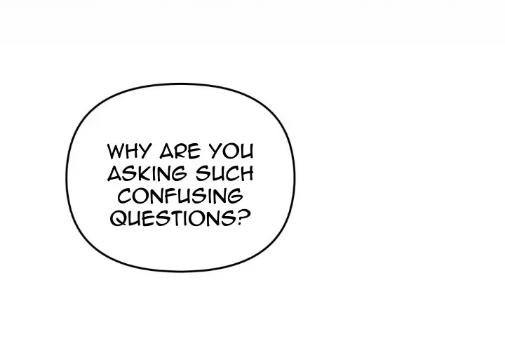 Soul Fire Chapter 9 Online - página 63