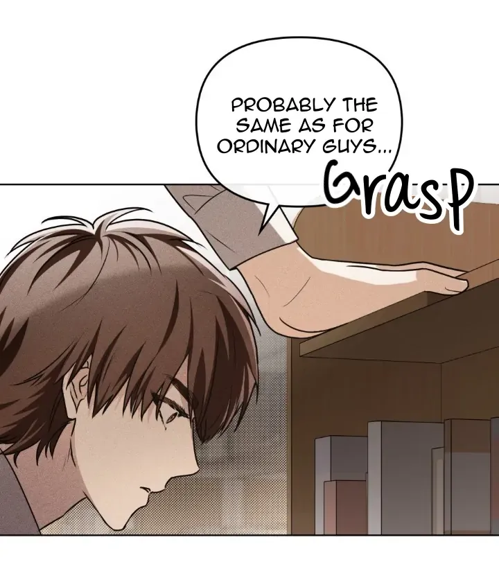 Soul Fire Chapter 9 Online - página 64