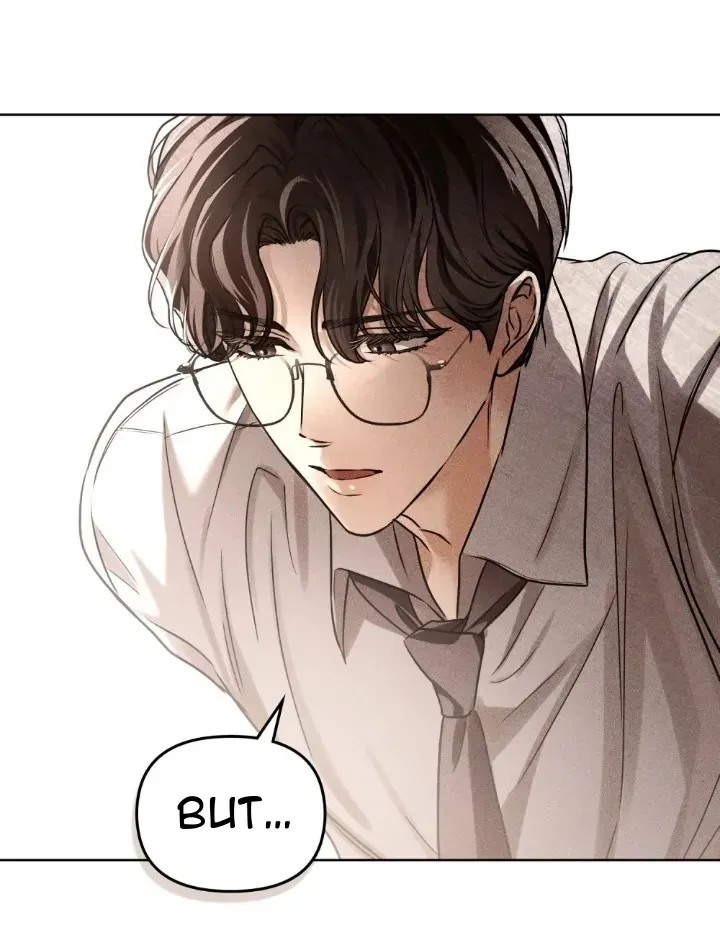 Soul Fire Chapter 9 Online - página 65