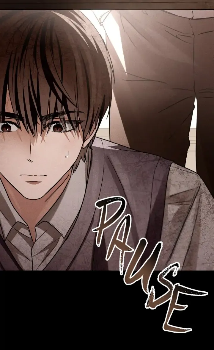 Soul Fire Chapter 9 Online - página 67