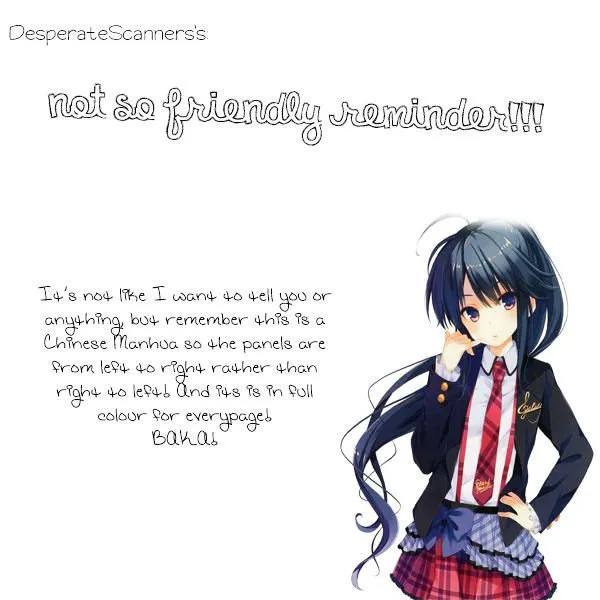Soul Land ( Douluo Dalu ) Chapter 1 Online - página 2