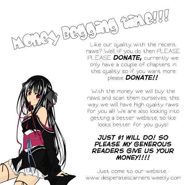 Soul Land ( Douluo Dalu ) Chapter 1 Online - página 3