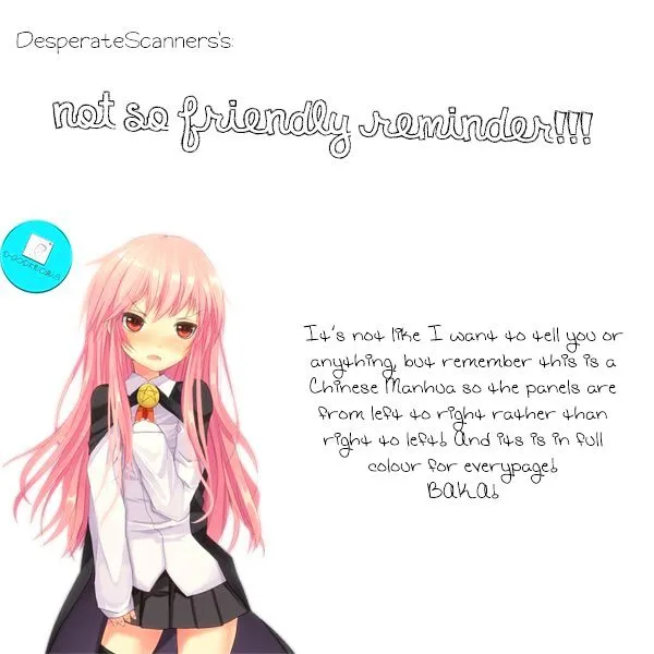 Soul Land ( Douluo Dalu ) Chapter 11 Online - página 1