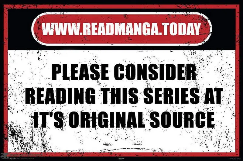 Soul Land ( Douluo Dalu ) Chapter 205 Online - página 1