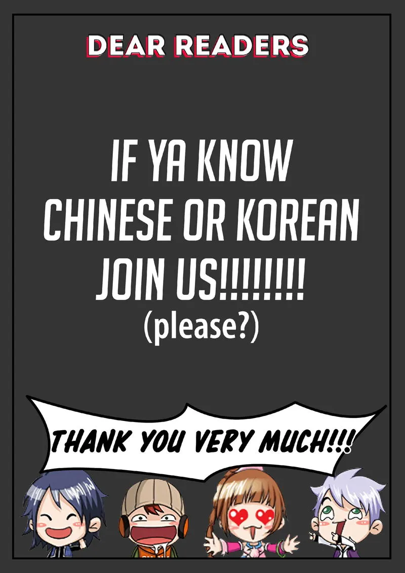 Soul Land ( Douluo Dalu ) Chapter 210 Online - página 2