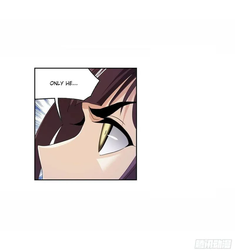 Soul Land ( Douluo Dalu ) Chapter 262 Online - página 4