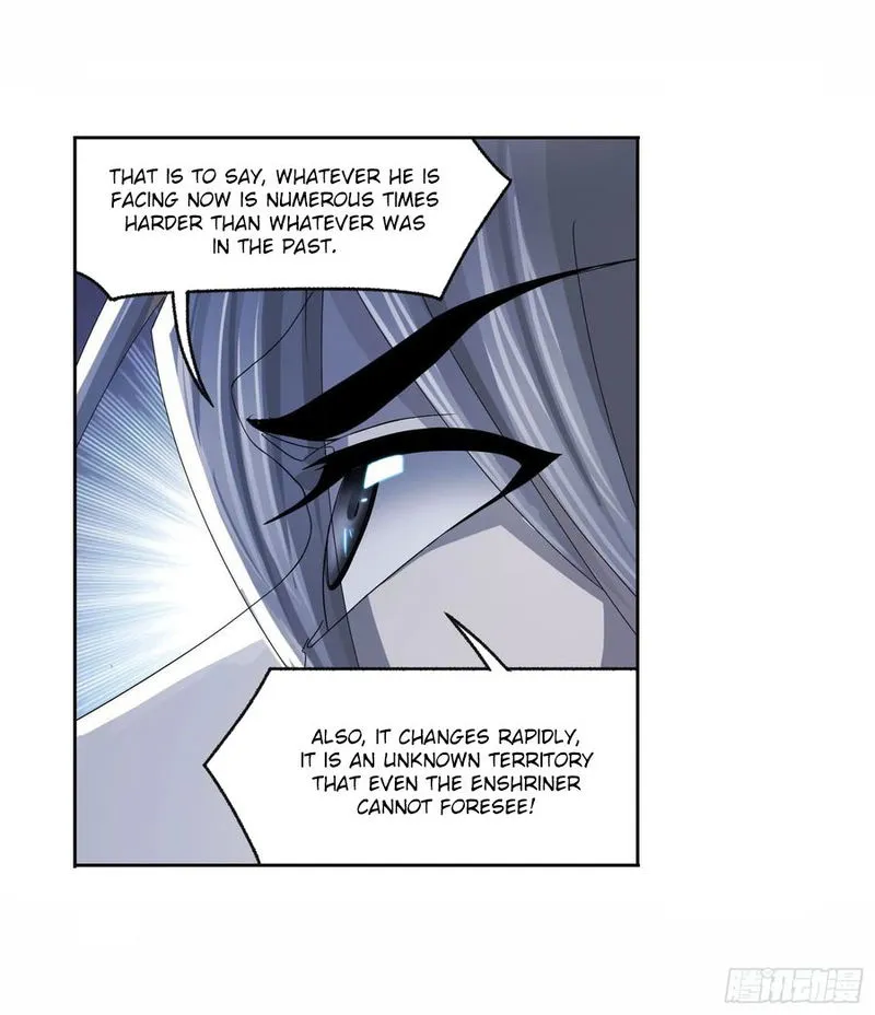 Soul Land ( Douluo Dalu ) Chapter 262 Online - página 9