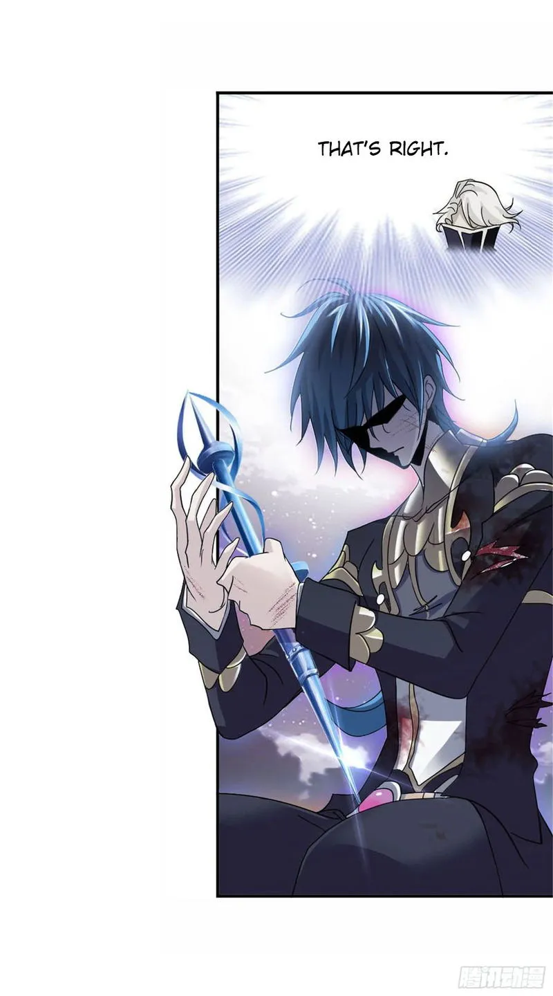 Soul Land ( Douluo Dalu ) Chapter 262 Online - página 24