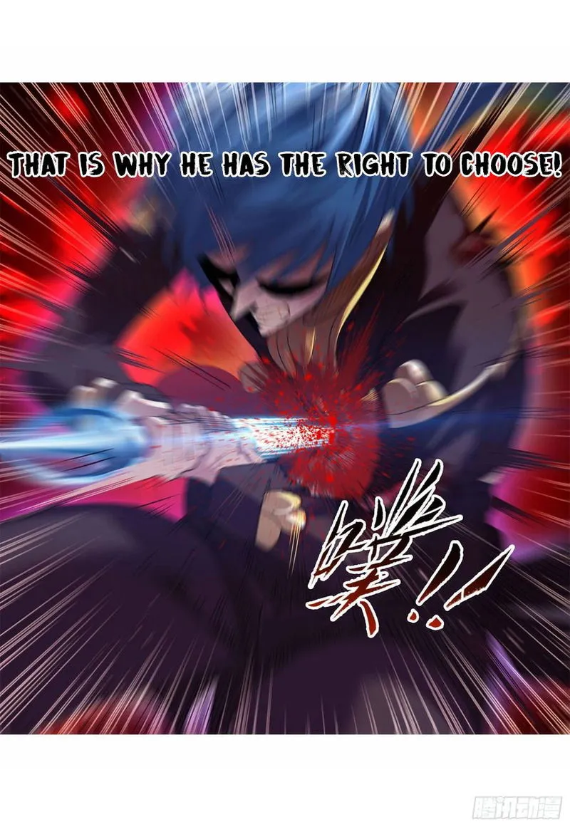 Soul Land ( Douluo Dalu ) Chapter 262 Online - página 25