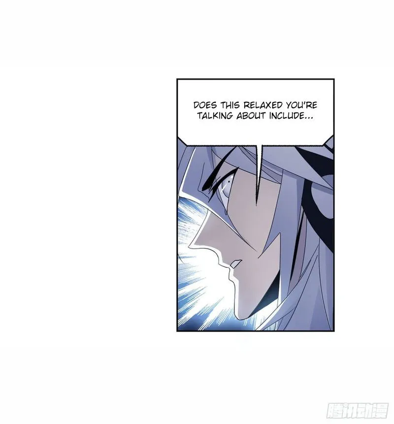 Soul Land ( Douluo Dalu ) Chapter 263 Online - página 12