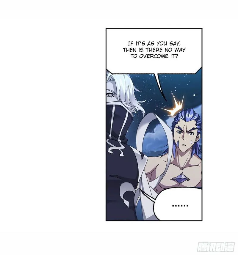 Soul Land ( Douluo Dalu ) Chapter 263 Online - página 17