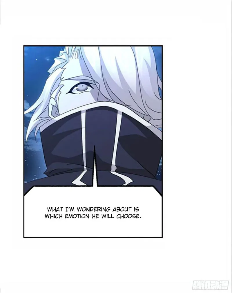 Soul Land ( Douluo Dalu ) Chapter 263 Online - página 27