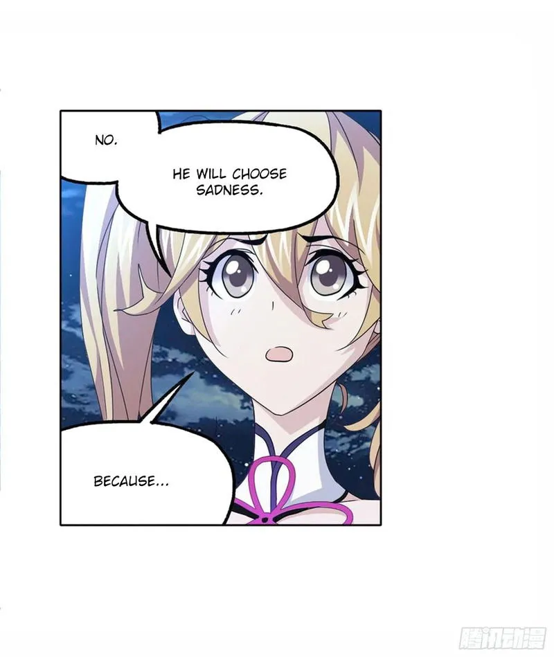 Soul Land ( Douluo Dalu ) Chapter 263 Online - página 29