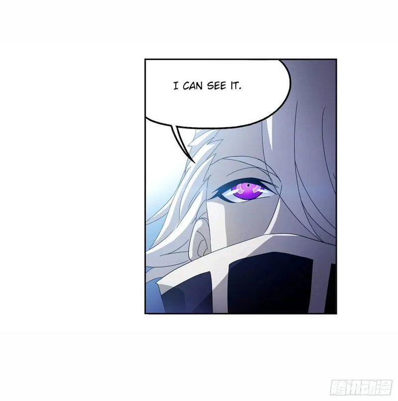 Soul Land ( Douluo Dalu ) Chapter 263 Online - página 35