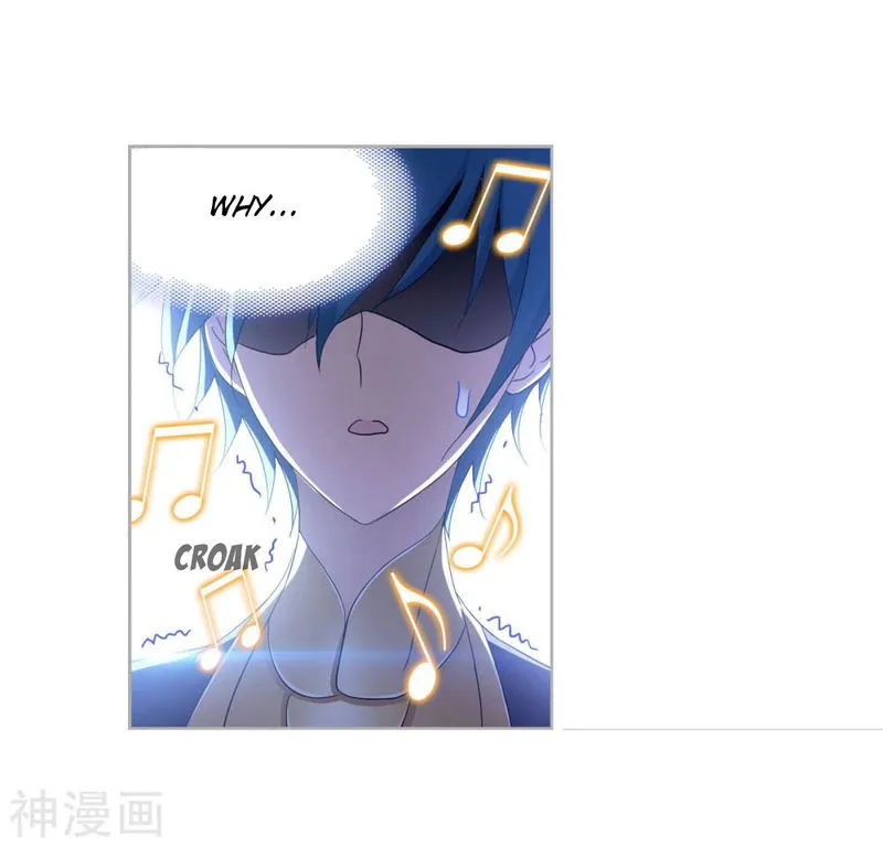 Soul Land ( Douluo Dalu ) Chapter 263.5 Online - página 40