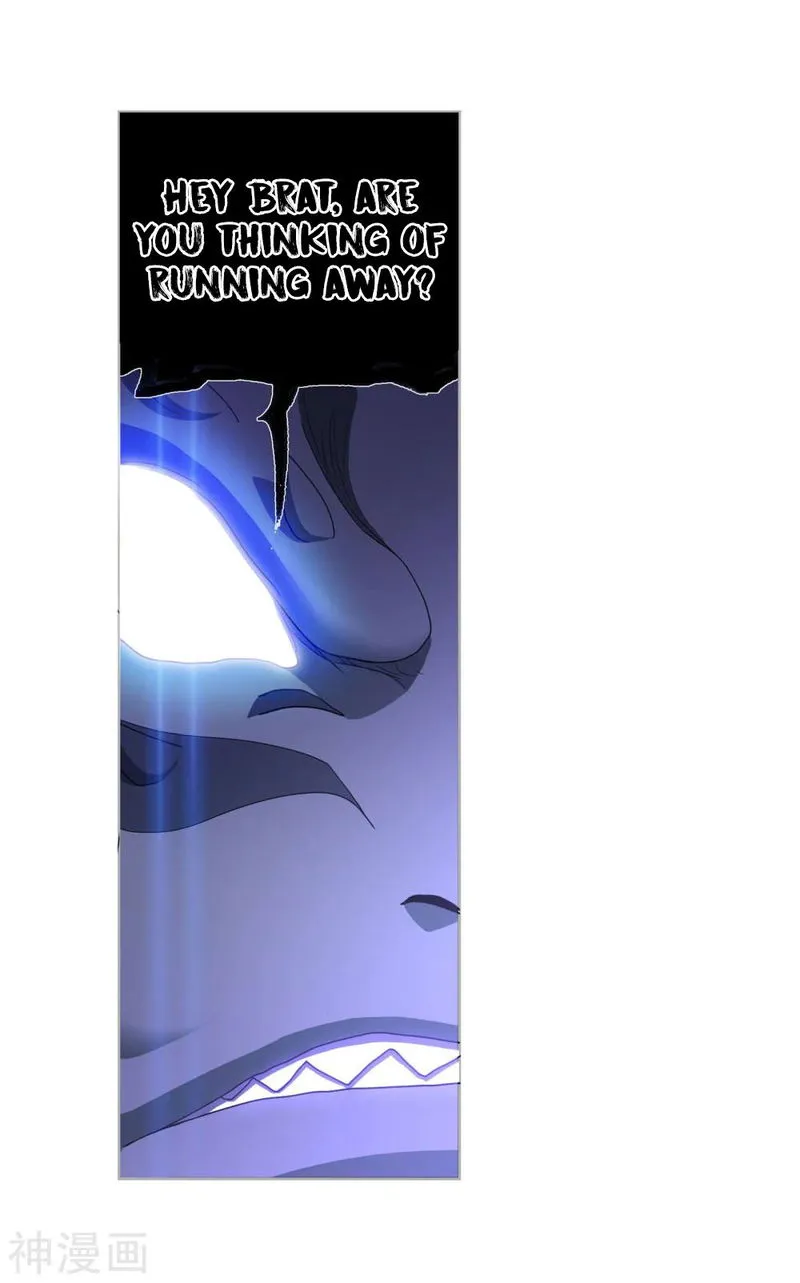 Soul Land ( Douluo Dalu ) Chapter 263.5 Online - página 54
