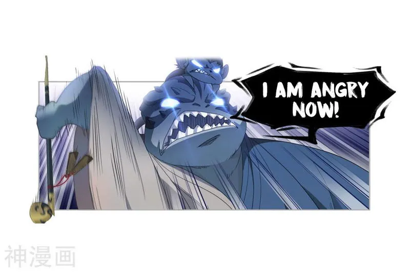 Soul Land ( Douluo Dalu ) Chapter 263.5 Online - página 55