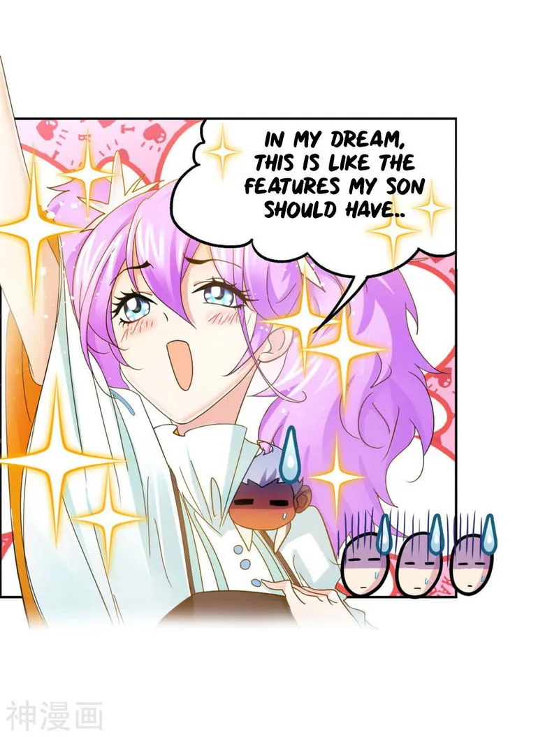 Soul Land ( Douluo Dalu ) Chapter 264 Online - página 15