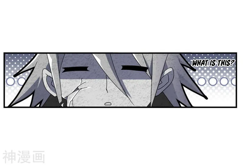 Soul Land ( Douluo Dalu ) Chapter 264 Online - página 16