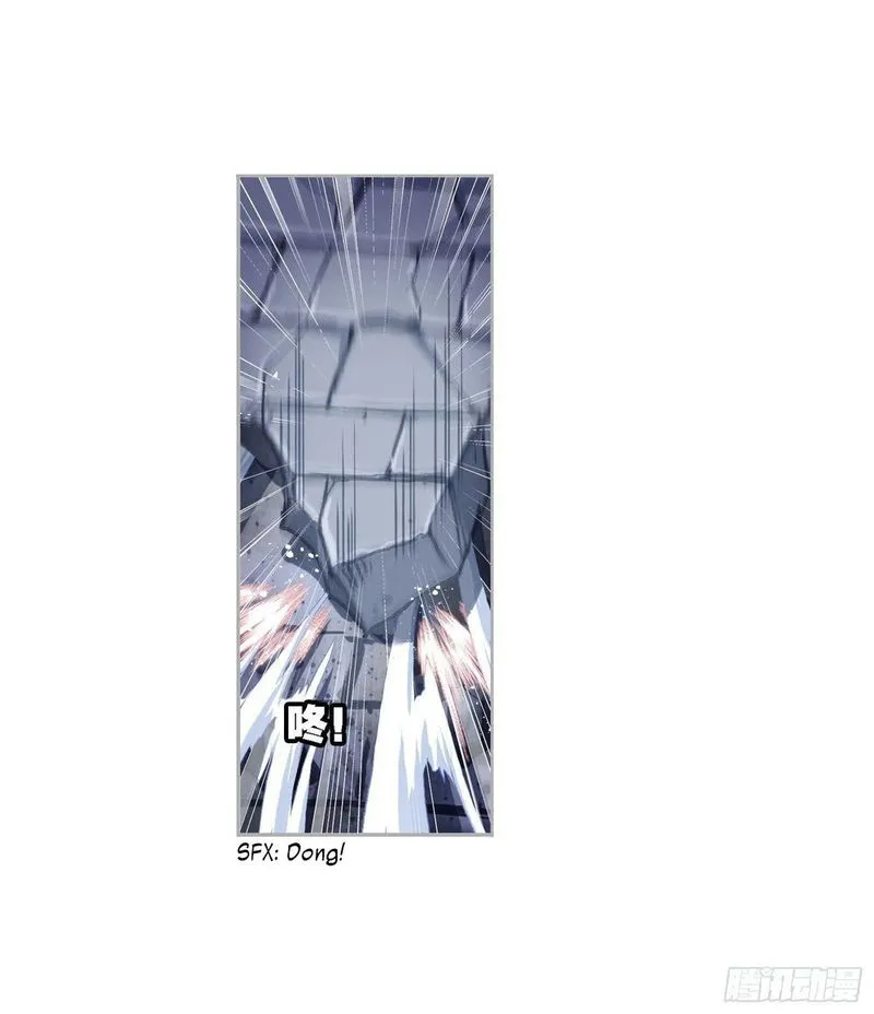 Soul Land ( Douluo Dalu ) Chapter 265 Online - página 6