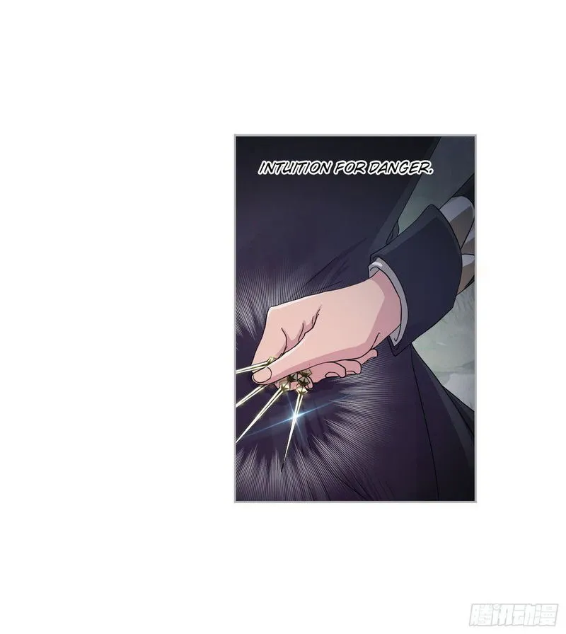 Soul Land ( Douluo Dalu ) Chapter 265 Online - página 13