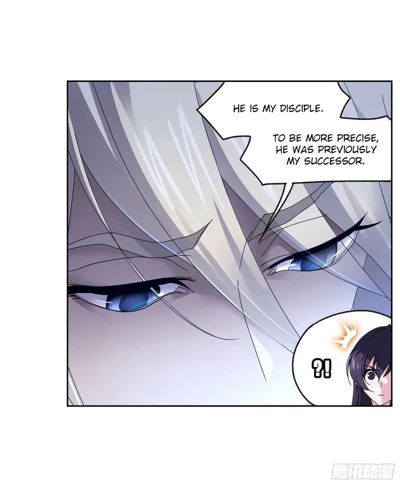 Soul Land ( Douluo Dalu ) Chapter 265 Online - página 31