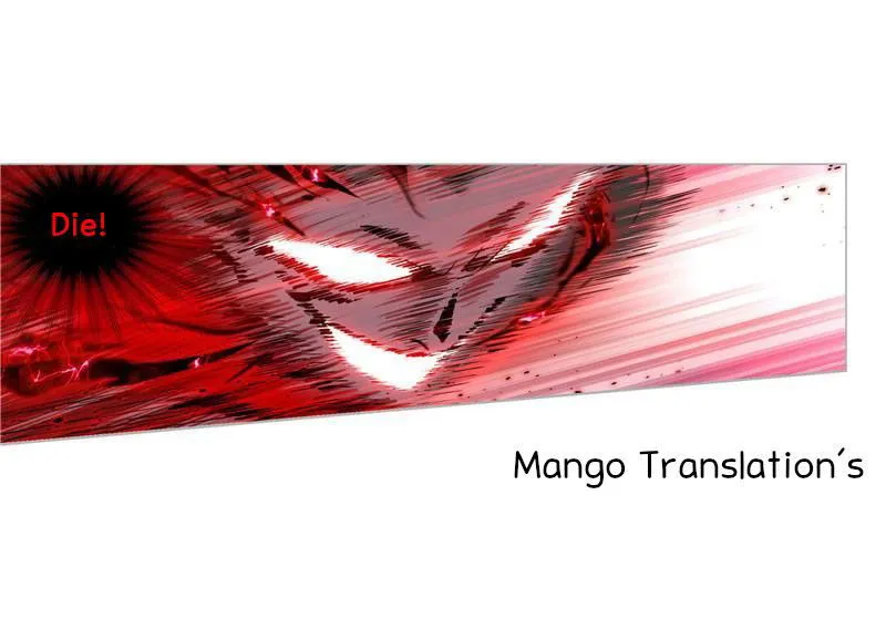 Soul Land ( Douluo Dalu ) Chapter 266.5 Online - página 2