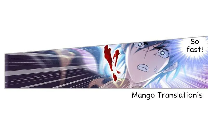 Soul Land ( Douluo Dalu ) Chapter 266.5 Online - página 3