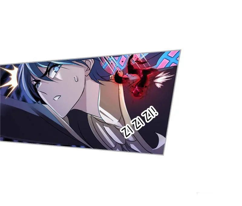 Soul Land ( Douluo Dalu ) Chapter 266.5 Online - página 5
