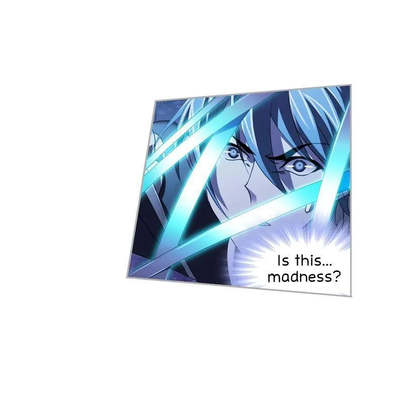 Soul Land ( Douluo Dalu ) Chapter 266.5 Online - página 6