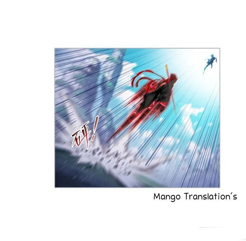 Soul Land ( Douluo Dalu ) Chapter 266.5 Online - página 9