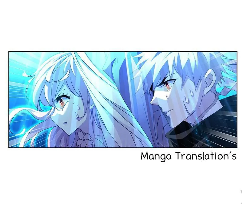 Soul Land ( Douluo Dalu ) Chapter 266.5 Online - página 14