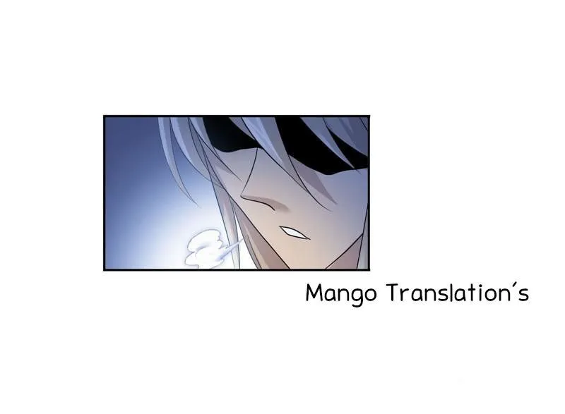 Soul Land ( Douluo Dalu ) Chapter 266.5 Online - página 25