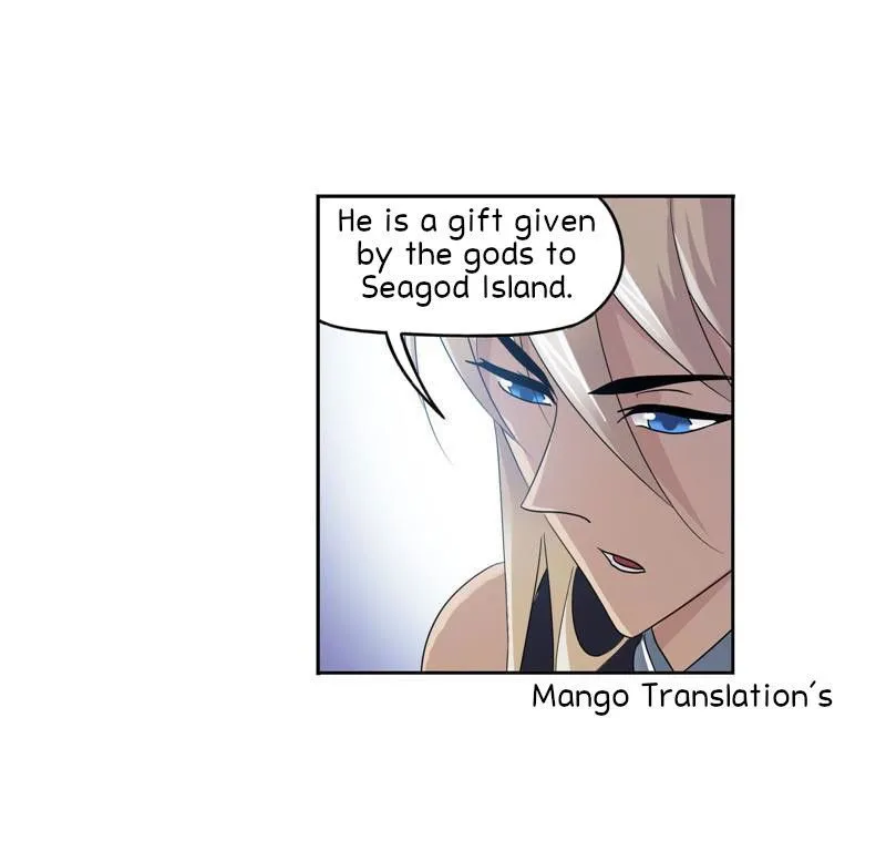 Soul Land ( Douluo Dalu ) Chapter 266.5 Online - página 26