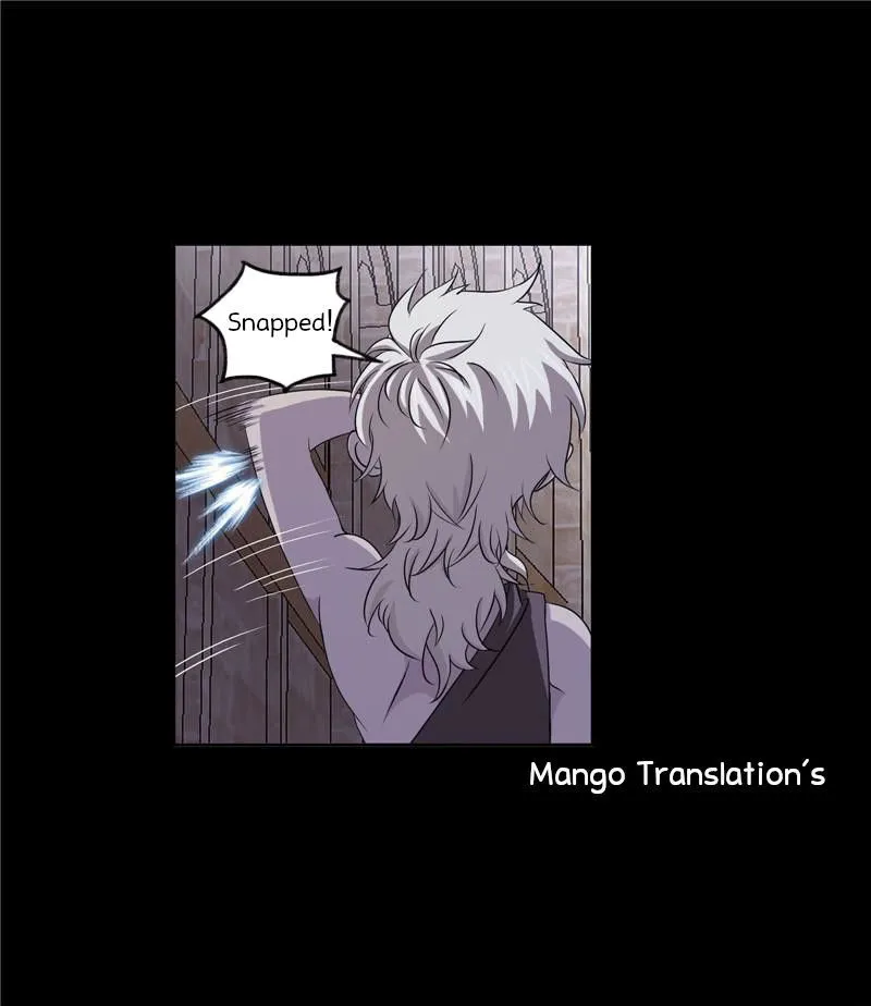Soul Land ( Douluo Dalu ) Chapter 266.5 Online - página 34