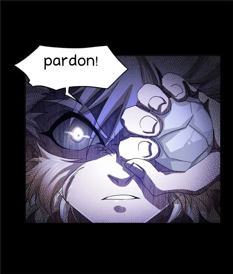 Soul Land ( Douluo Dalu ) Chapter 266.5 Online - página 35