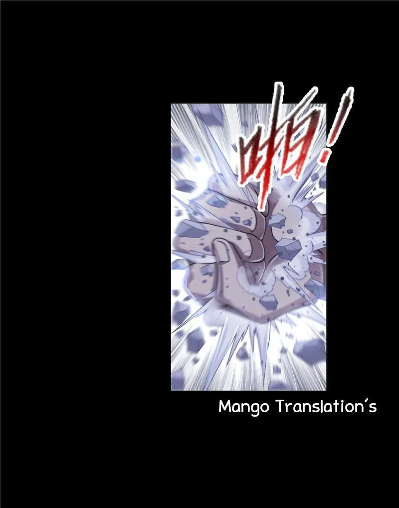 Soul Land ( Douluo Dalu ) Chapter 266.5 Online - página 36