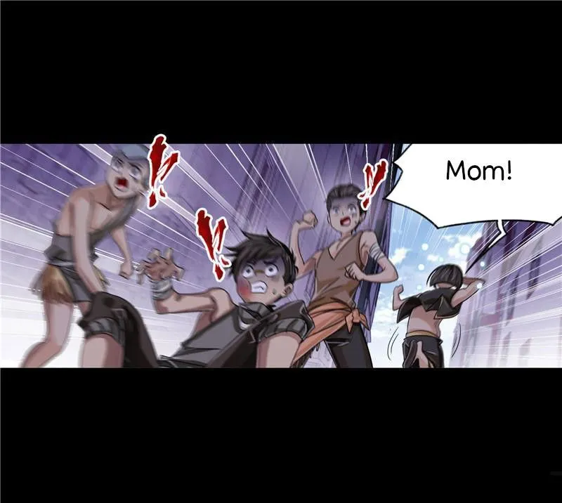 Soul Land ( Douluo Dalu ) Chapter 266.5 Online - página 37