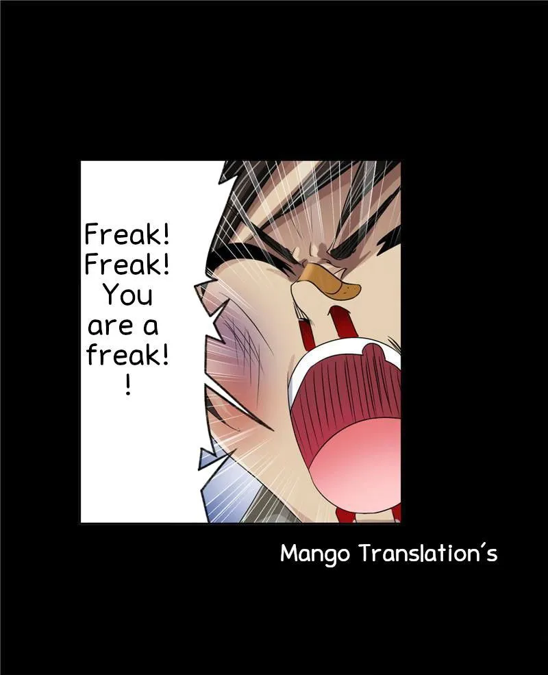 Soul Land ( Douluo Dalu ) Chapter 266.5 Online - página 38