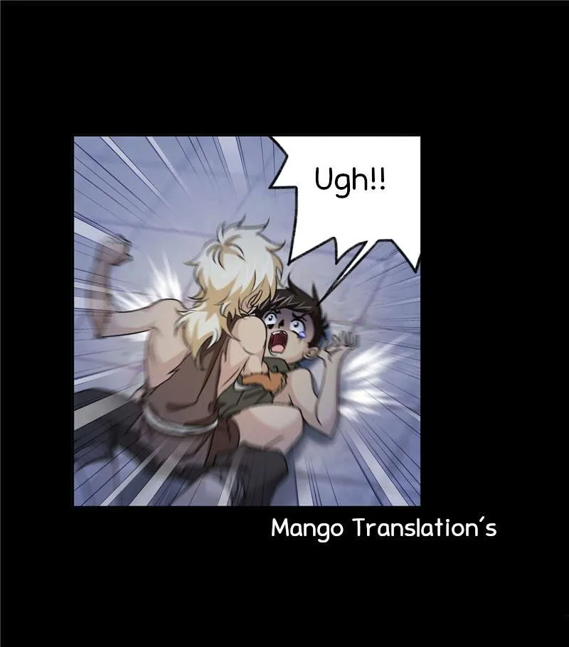 Soul Land ( Douluo Dalu ) Chapter 266.5 Online - página 40