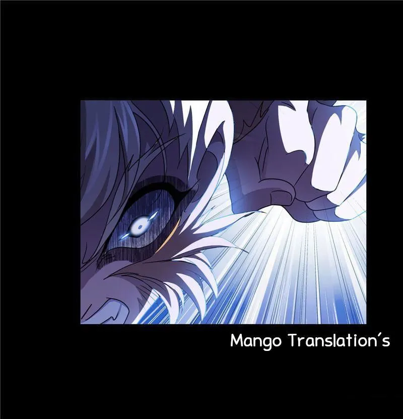 Soul Land ( Douluo Dalu ) Chapter 266.5 Online - página 41