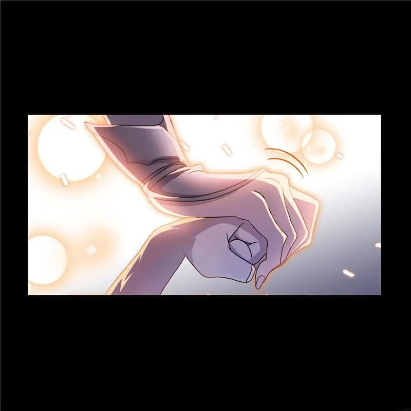 Soul Land ( Douluo Dalu ) Chapter 266.5 Online - página 42