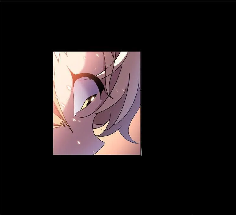 Soul Land ( Douluo Dalu ) Chapter 266.5 Online - página 43