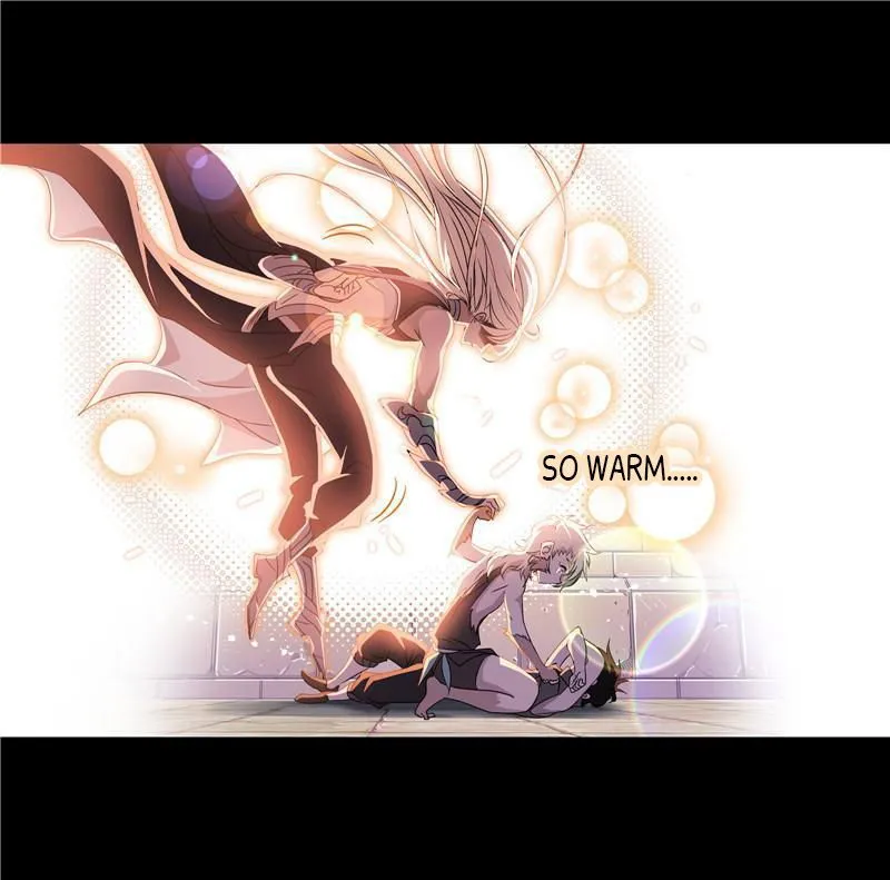 Soul Land ( Douluo Dalu ) Chapter 266.5 Online - página 44