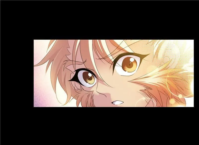 Soul Land ( Douluo Dalu ) Chapter 266.5 Online - página 45