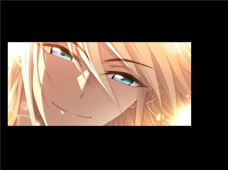 Soul Land ( Douluo Dalu ) Chapter 266.5 Online - página 46