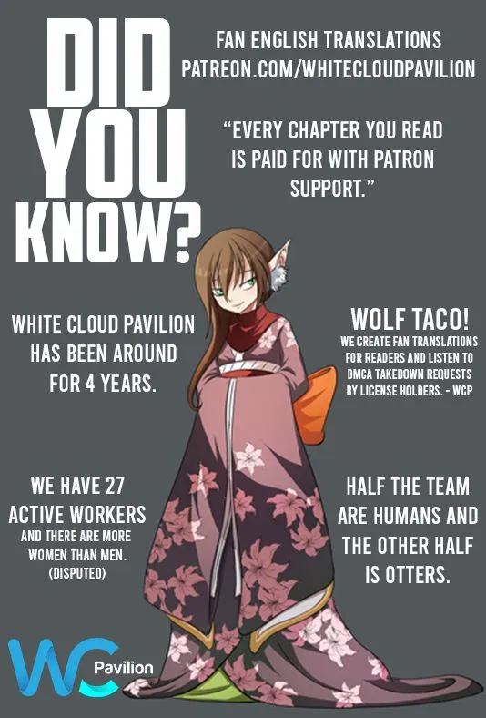 Soul Land ( Douluo Dalu ) Chapter 267 Online - página 1